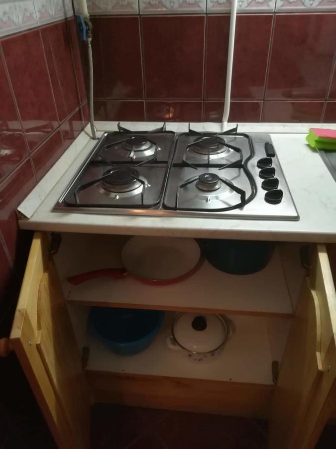 Edu Apartman Hajdúszoboszló Εξωτερικό φωτογραφία